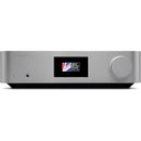  Cambridge Audio Network Player Edge NQ IMAGE 1