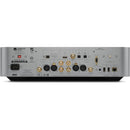  Cambridge Audio Network Player Edge NQ IMAGE 2