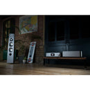  Cambridge Audio Network Player Edge NQ IMAGE 3