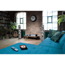  Cambridge Audio Network Player Edge NQ IMAGE 4