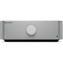  Cambridge Audio 2-Channel Integrated Stereo Amp Edge A IMAGE 1