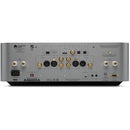  Cambridge Audio 2-Channel Integrated Stereo Amp Edge A IMAGE 2