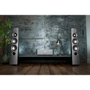  Cambridge Audio 2-Channel Integrated Stereo Amp Edge A IMAGE 3