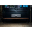  Cambridge Audio 2-Channel Integrated Stereo Amp Edge A IMAGE 4