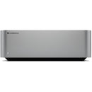  Cambridge Audio 2-Channel Amplifier Edge W IMAGE 1