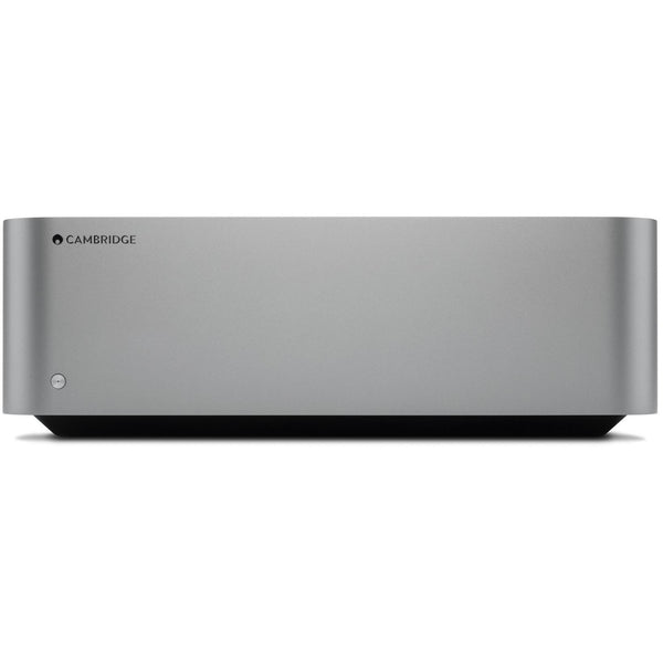  Cambridge Audio 2-Channel Amplifier Edge W IMAGE 1