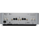  Cambridge Audio 2-Channel Amplifier Edge W IMAGE 2