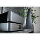  Cambridge Audio 2-Channel Amplifier Edge W IMAGE 4