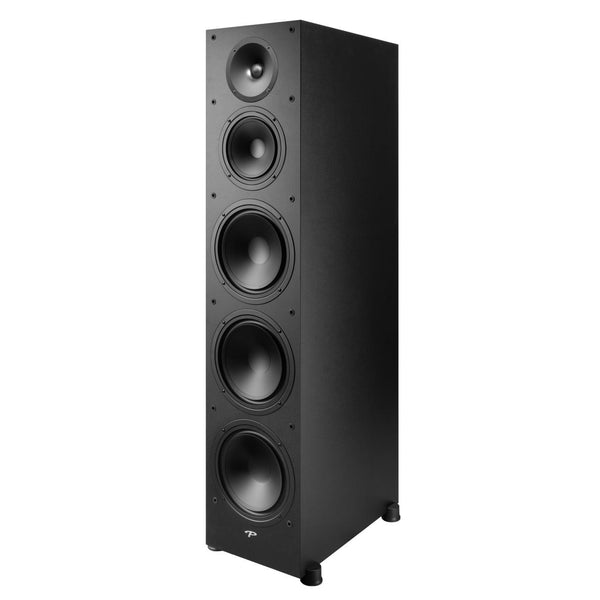 Paradigm Floorstanding Speaker 1220000042 IMAGE 1
