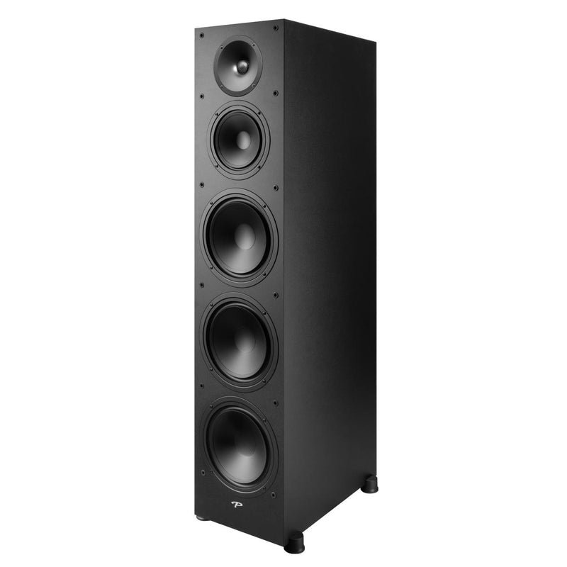 Paradigm Floorstanding Speaker 1220000042 IMAGE 1