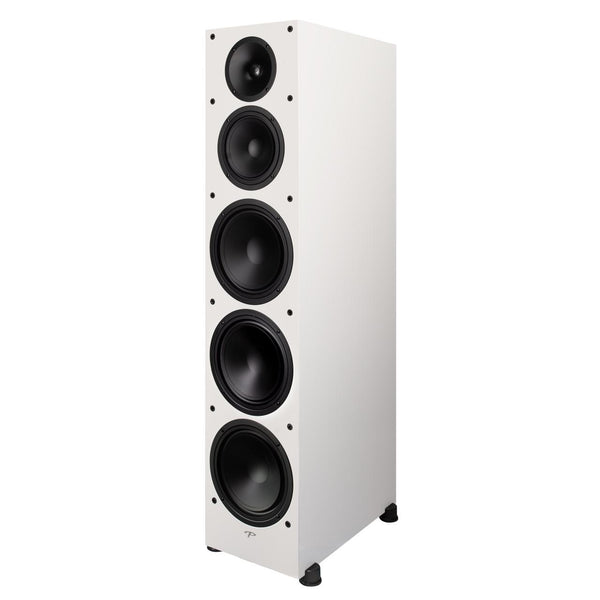 Paradigm Floorstanding Speaker 1220000043 IMAGE 1