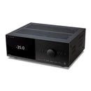 Anthem 19-Channel 8K (15.4) A/V Pre-Amplifier/Processor 1417000029 IMAGE 2