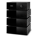 Anthem 19-Channel 8K (15.4) A/V Pre-Amplifier/Processor 1417000029 IMAGE 4