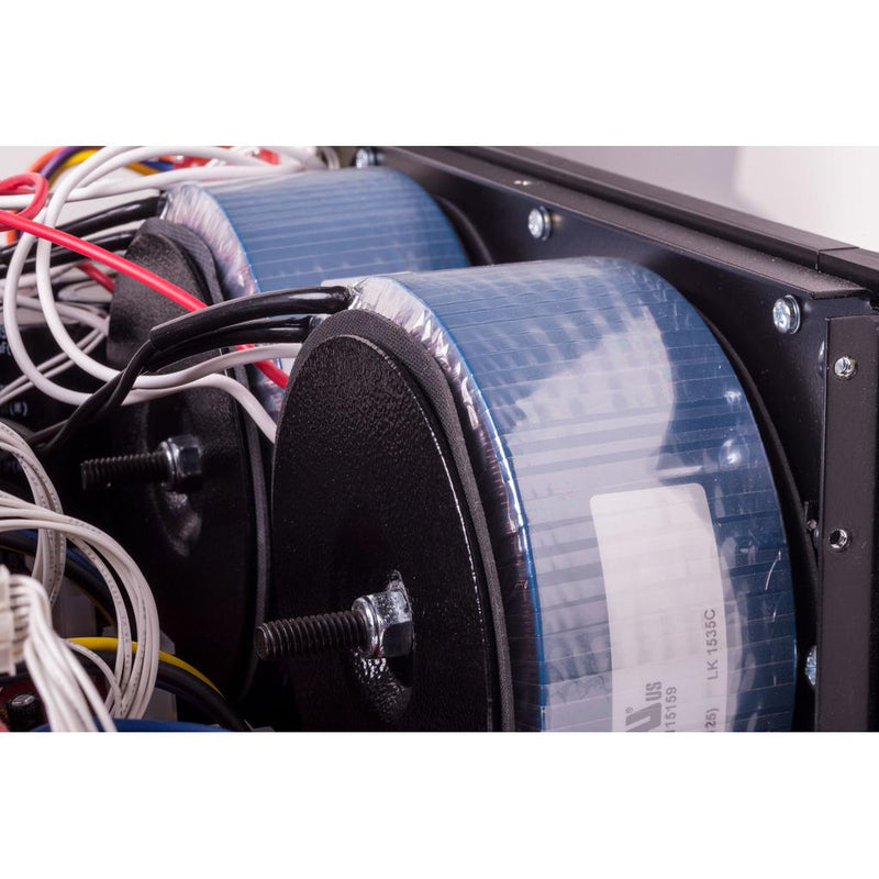 Anthem 2-Channel Amplifier 1412000026 IMAGE 4