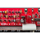 Anthem 2-Channel Amplifier 1412000026 IMAGE 6