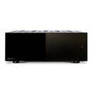 Anthem 3-Channel Amplifier 1412000029 IMAGE 1