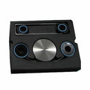 Samsung Fixed Mount for 55" TVs WMN1000C IMAGE 1