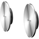 Samsung Fixed Mount for 55" TVs WMN1000C IMAGE 2