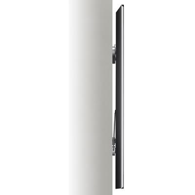 Samsung Fixed Mount for 55" TVs WMN1000C IMAGE 3