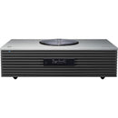 Technics Shelf Audio System with Wi-Fi OTTAVA f SC-C70MK2 Silver IMAGE 1