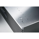 Technics Shelf Audio System with Wi-Fi OTTAVA f SC-C70MK2 Silver IMAGE 3