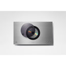 Technics Shelf Audio System with Wi-Fi OTTAVA f SC-C70MK2 Silver IMAGE 5