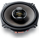 Pioneer 60 watts 6.75" 2-way Car Speaker TS-D1702R IMAGE 1