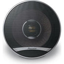 Pioneer 60 watts 6.75" 2-way Car Speaker TS-D1702R IMAGE 2