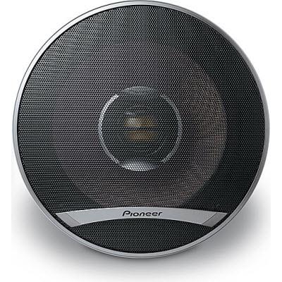 Pioneer 60 watts 6.75" 2-way Car Speaker TS-D1702R IMAGE 2