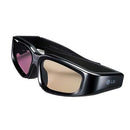 LG 3D TV Glasses AG-S100 IMAGE 1