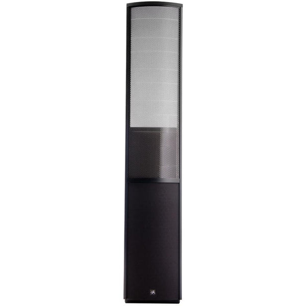 MartinLogan On-Wall Speaker EFXBLD IMAGE 1