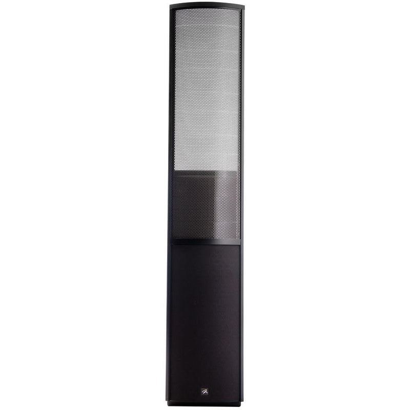 MartinLogan On-Wall Speaker EFXBLD IMAGE 1