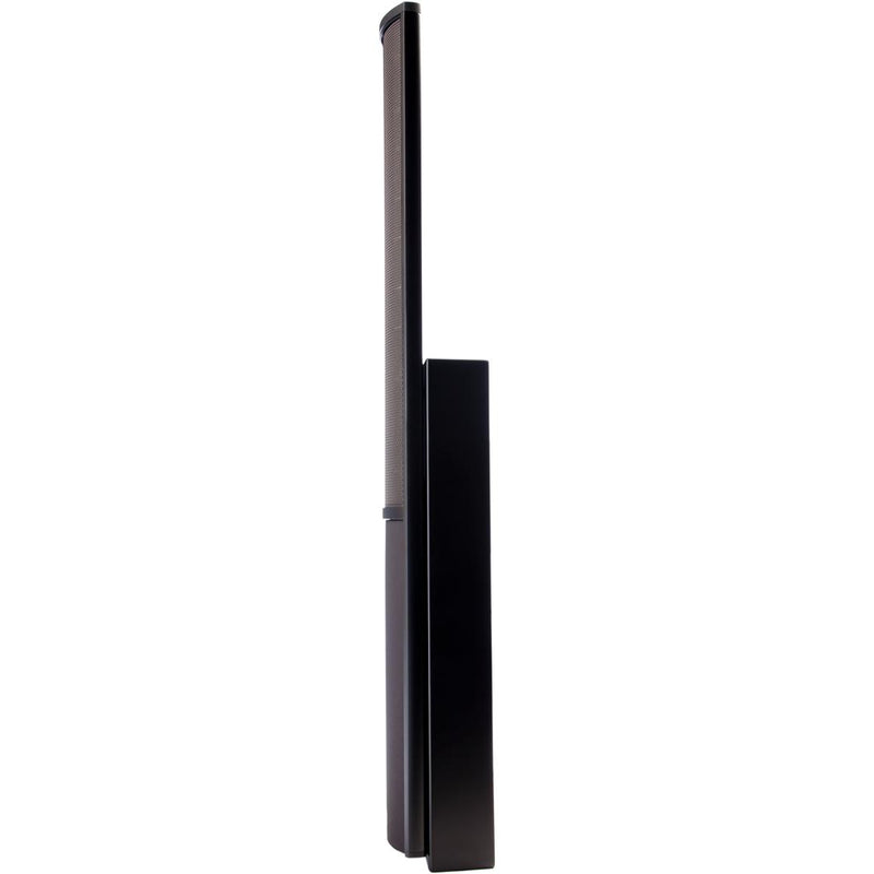 MartinLogan On-Wall Speaker EFXBLD IMAGE 3