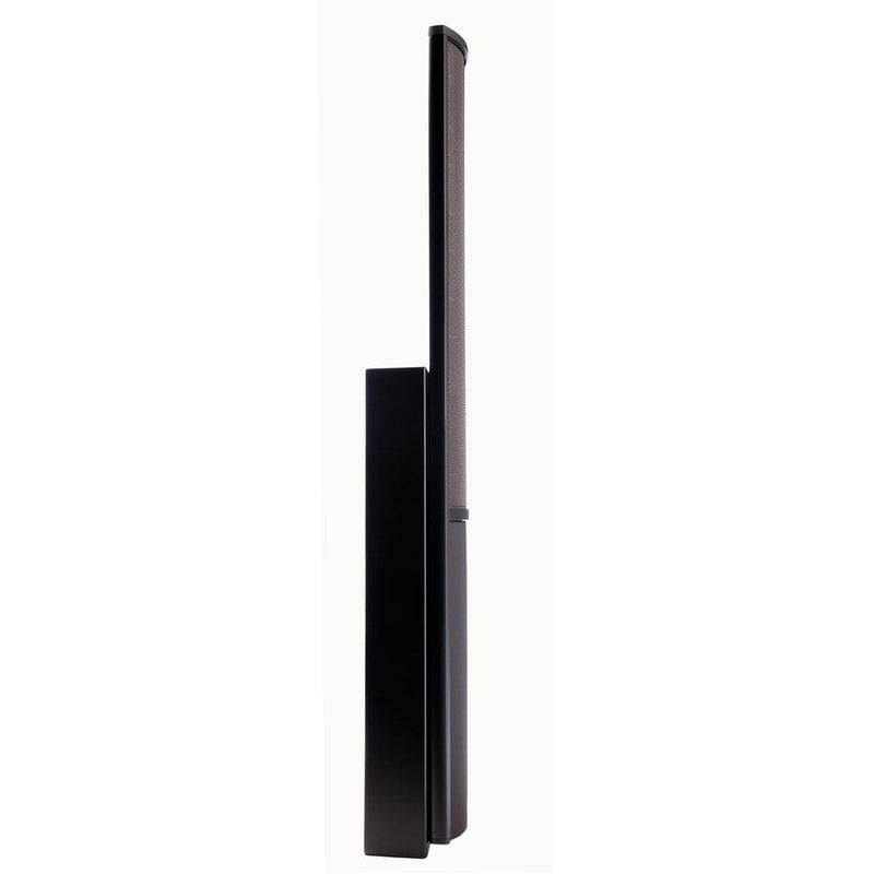 MartinLogan On-Wall Speaker EFXBLD IMAGE 4