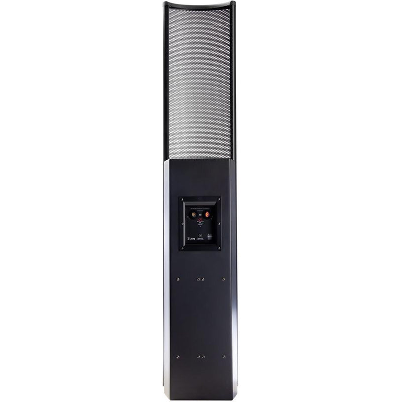 MartinLogan On-Wall Speaker EFXBLD IMAGE 5