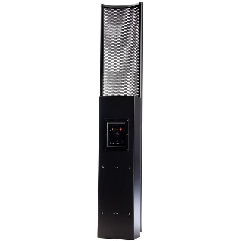 MartinLogan On-Wall Speaker EFXBLD IMAGE 6