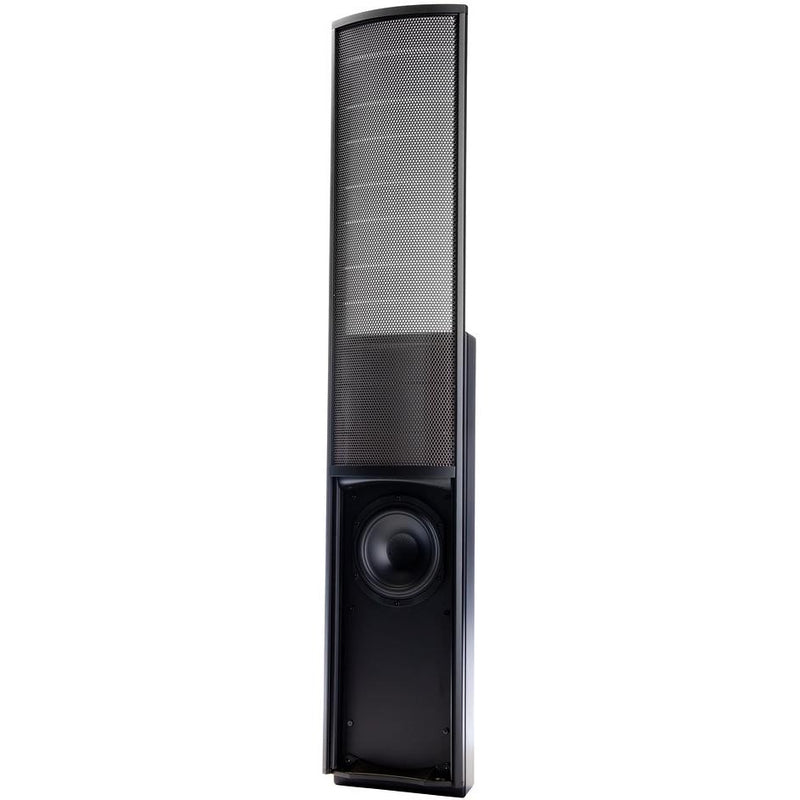 MartinLogan On-Wall Speaker EFXBLD IMAGE 7