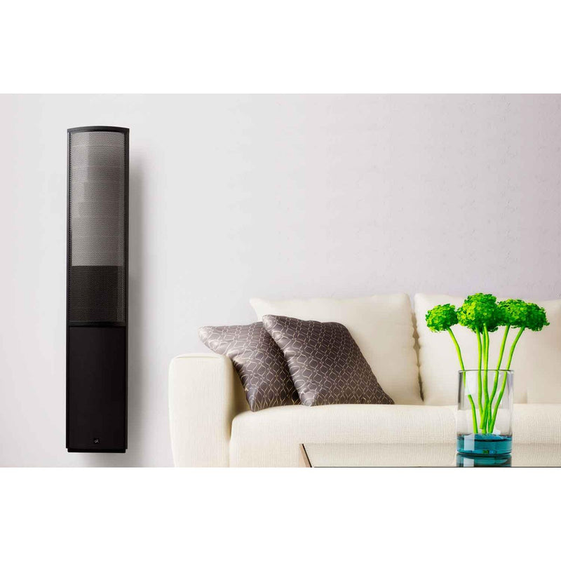 MartinLogan On-Wall Speaker EFXBLD IMAGE 8