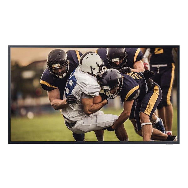 Samsung Outdoor TVs 65" QN65LST7TAFXZA IMAGE 1