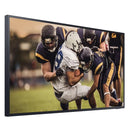 Samsung Outdoor TVs 65" QN65LST7TAFXZA IMAGE 2