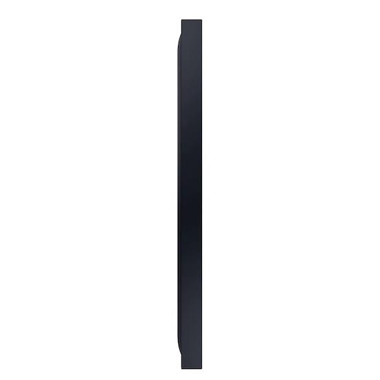 Samsung Outdoor TVs 65" QN65LST7TAFXZA IMAGE 3