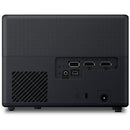 Epson Streaming Laser Projector V11HA14020 IMAGE 2