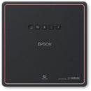 Epson Streaming Laser Projector V11HA14020 IMAGE 3