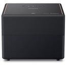 Epson Streaming Laser Projector V11HA14020 IMAGE 4