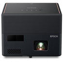 Epson Streaming Laser Projector V11HA14020 IMAGE 5