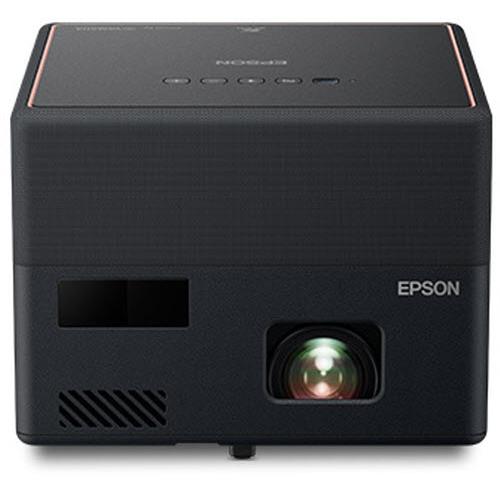 Epson Streaming Laser Projector V11HA14020 IMAGE 5