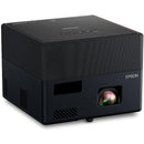 Epson Streaming Laser Projector V11HA14020 IMAGE 6