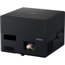 Epson Streaming Laser Projector V11HA14020 IMAGE 7