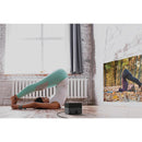 Epson Streaming Laser Projector V11HA14020 IMAGE 8