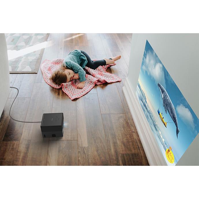 Epson Streaming Laser Projector V11HA14020 IMAGE 9
